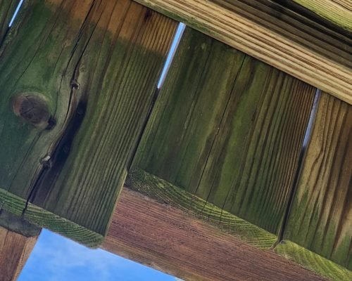 b0dc4e04-db46-44d4-ab7e-3d85ae171bbe