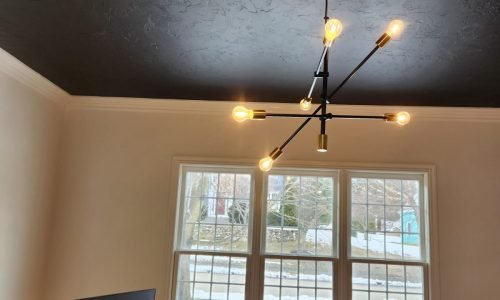 c0c296aa-184b-4650-af71-0466db77bf0d