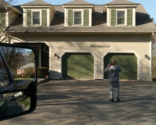 cb40f6b9-27c7-4a60-a4c5-1b869a264c9e