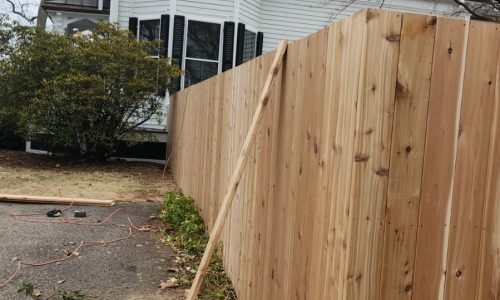 d67f6b78-324c-46d5-b1a2-36bea0e1ea9e