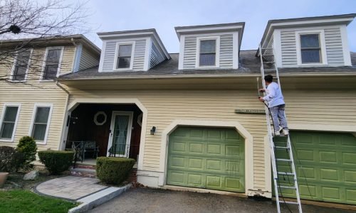 d7c4a5e2-d84b-4c01-bc7b-5e1dd0bb9c95