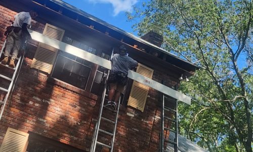 ff88e532-cc7e-468c-ba47-8aba8c62708b